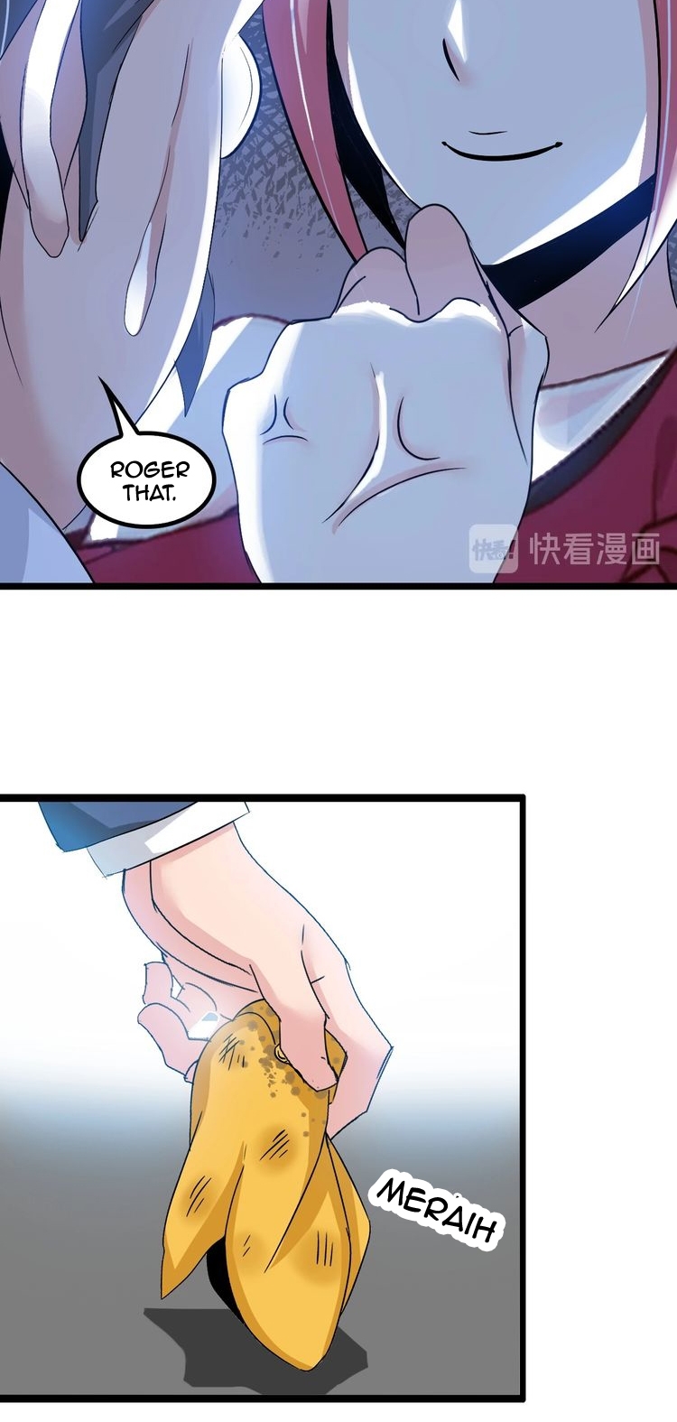 I Am an Invincible Genius Chapter 78 Gambar 29