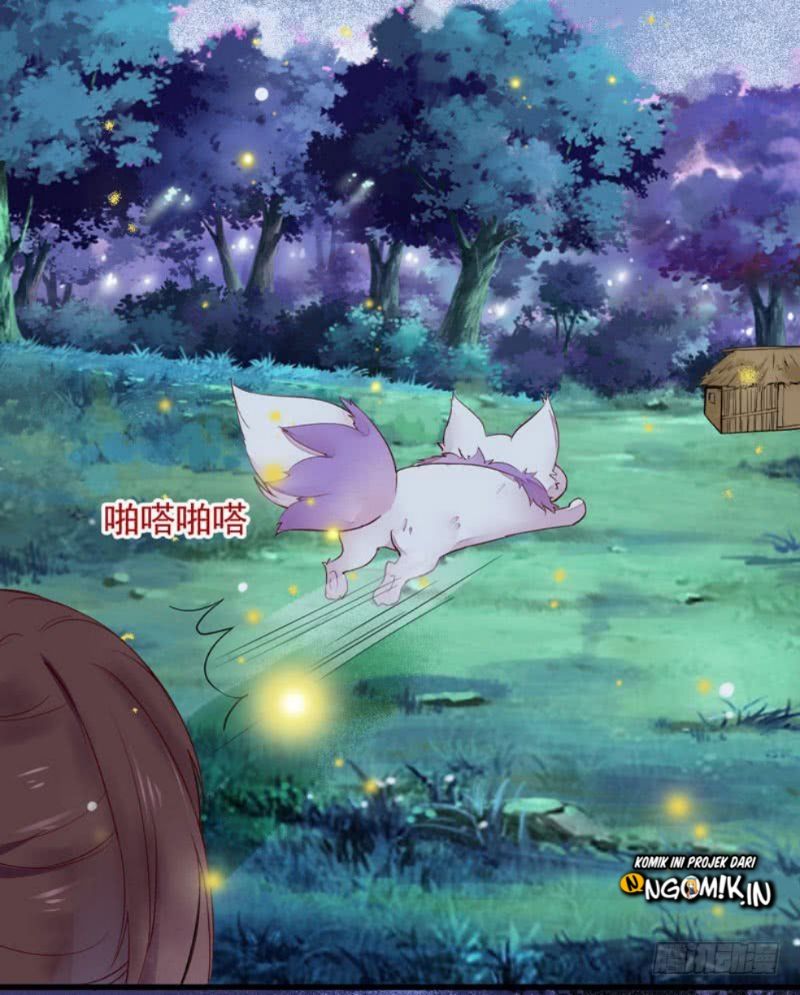 Rebirth Of The Divine Doctor Chapter 10 Gambar 7