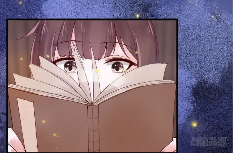 Rebirth Of The Divine Doctor Chapter 10 Gambar 13