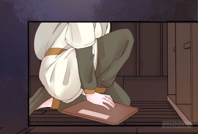 Rebirth Of The Divine Doctor Chapter 10 Gambar 16