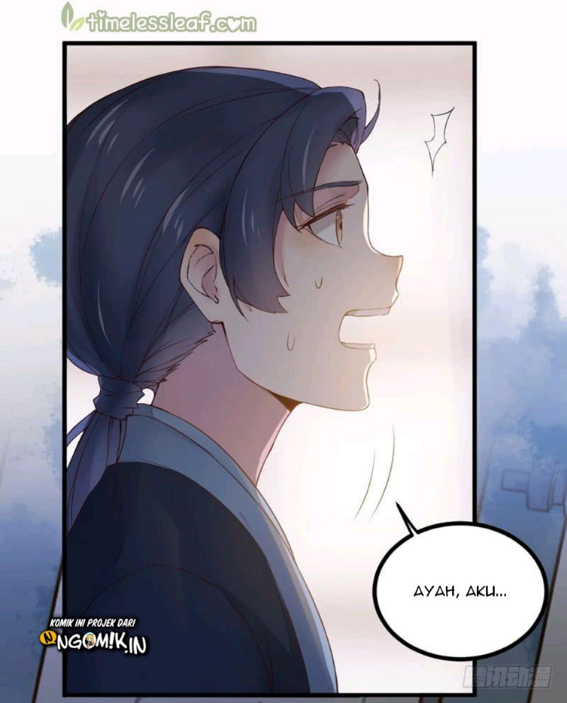 Rebirth Of The Divine Doctor Chapter 10 Gambar 21