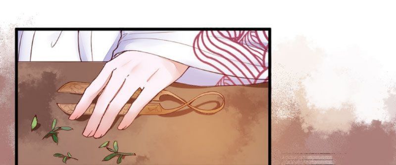 Rebirth Of The Divine Doctor Chapter 10 Gambar 25