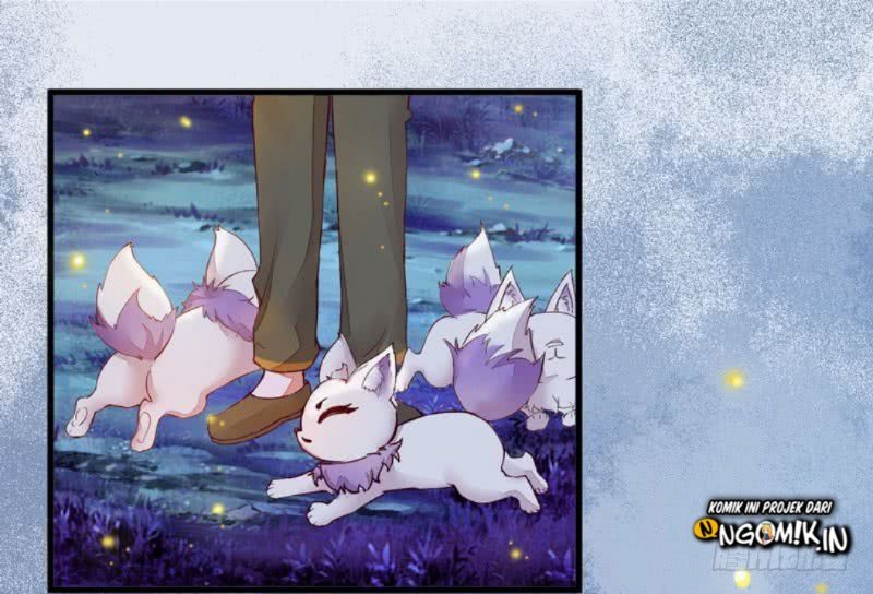 Rebirth Of The Divine Doctor Chapter 10 Gambar 3