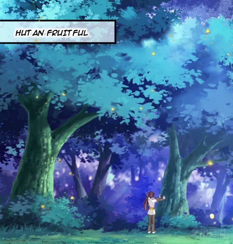 Rebirth Of The Divine Doctor Chapter 10 Gambar 31