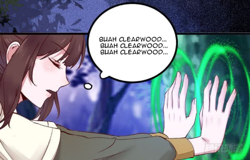 Rebirth Of The Divine Doctor Chapter 10 Gambar 33