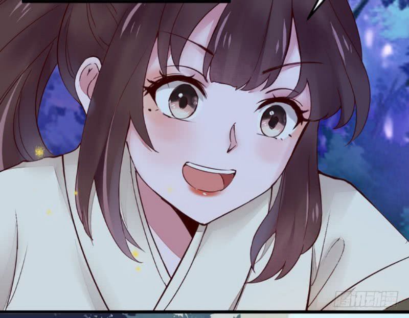 Rebirth Of The Divine Doctor Chapter 10 Gambar 39