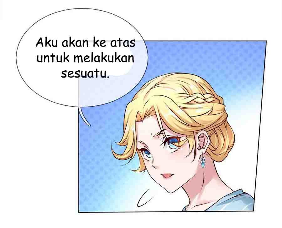 Jipin Yaonie Chapter 41 Gambar 5