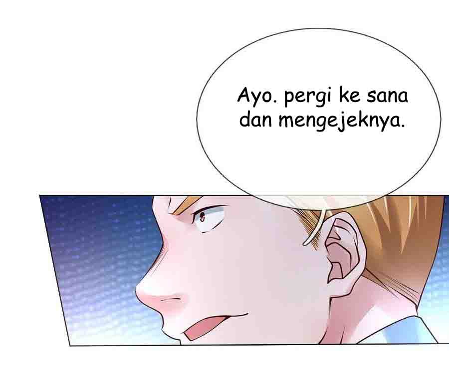 Jipin Yaonie Chapter 41 Gambar 12