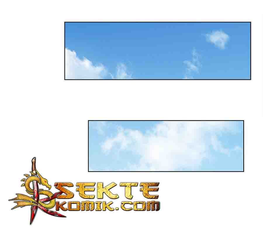 Jipin Yaonie Chapter 32 Gambar 9