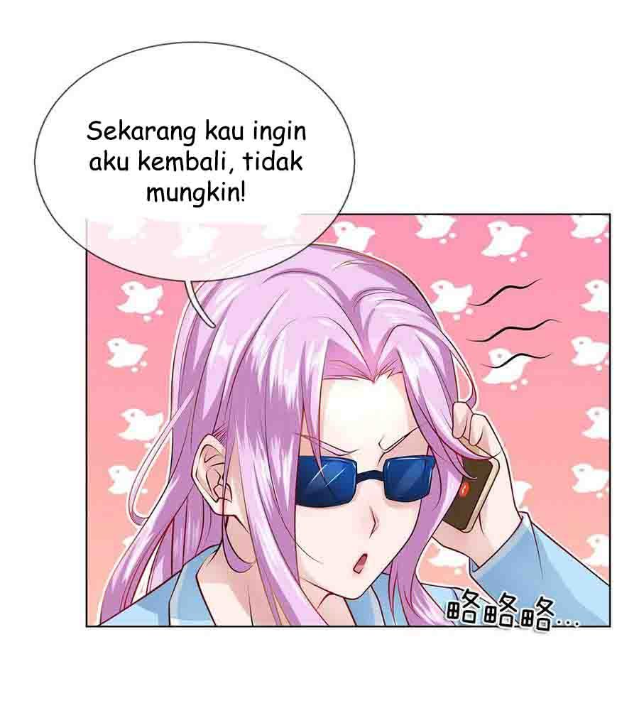 Jipin Yaonie Chapter 32 Gambar 14