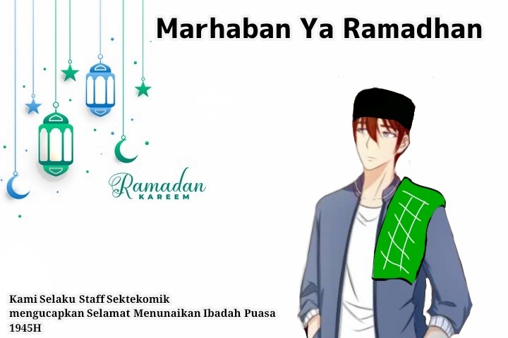 Rebirth Of The Urban Immortal Cultivator Chapter 374 Gambar 18