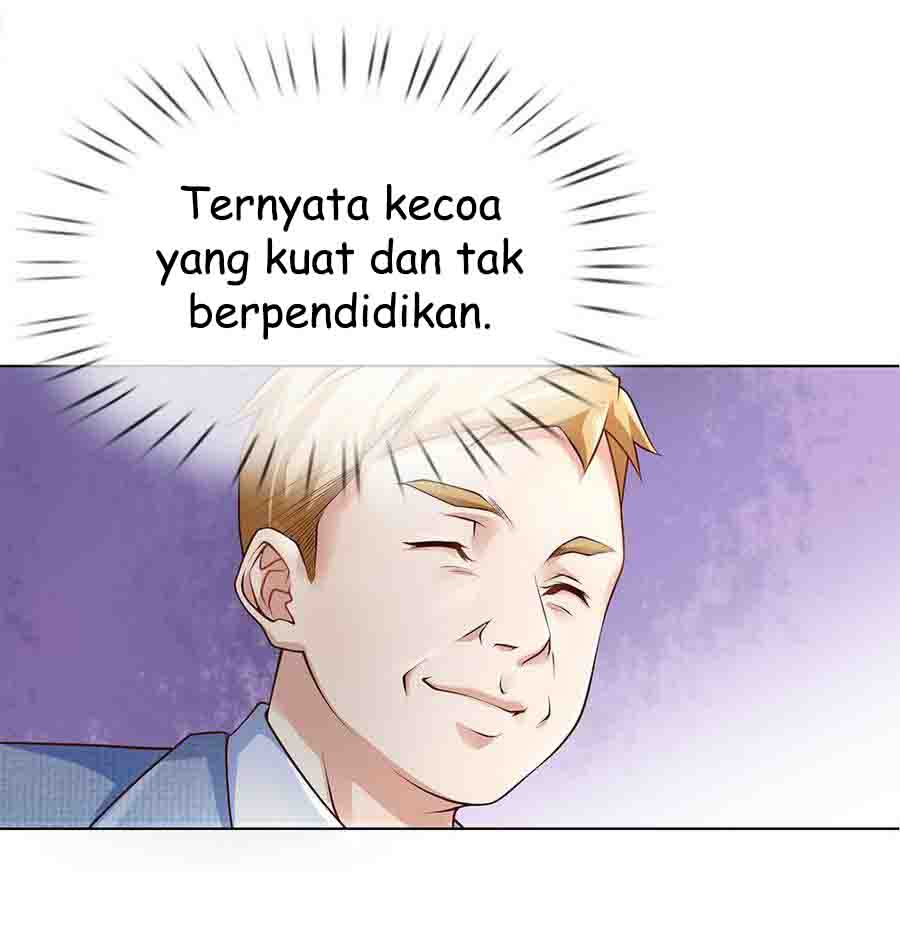 Jipin Yaonie Chapter 37 Gambar 7