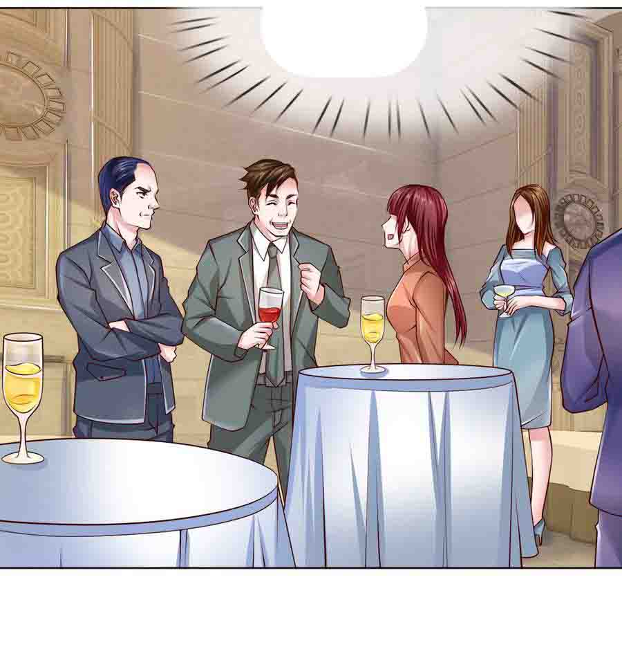 Jipin Yaonie Chapter 47 Gambar 7