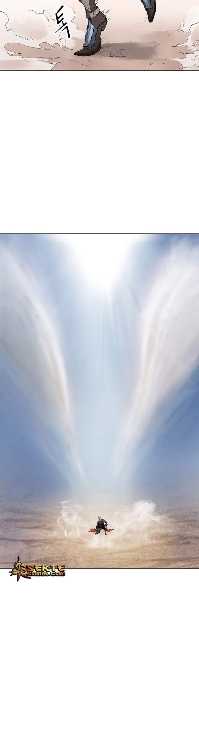 Bless Chapter 16 Gambar 4