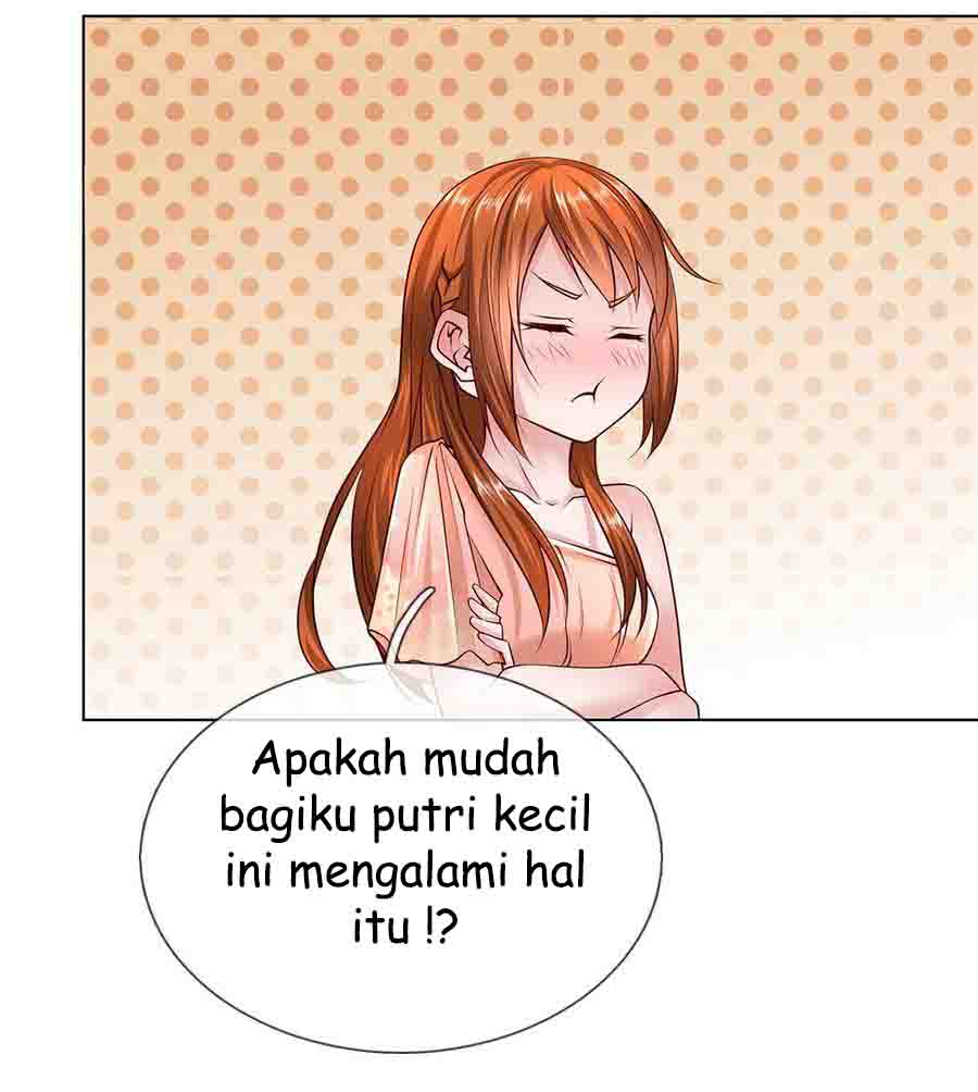 Jipin Yaonie Chapter 48 Gambar 4