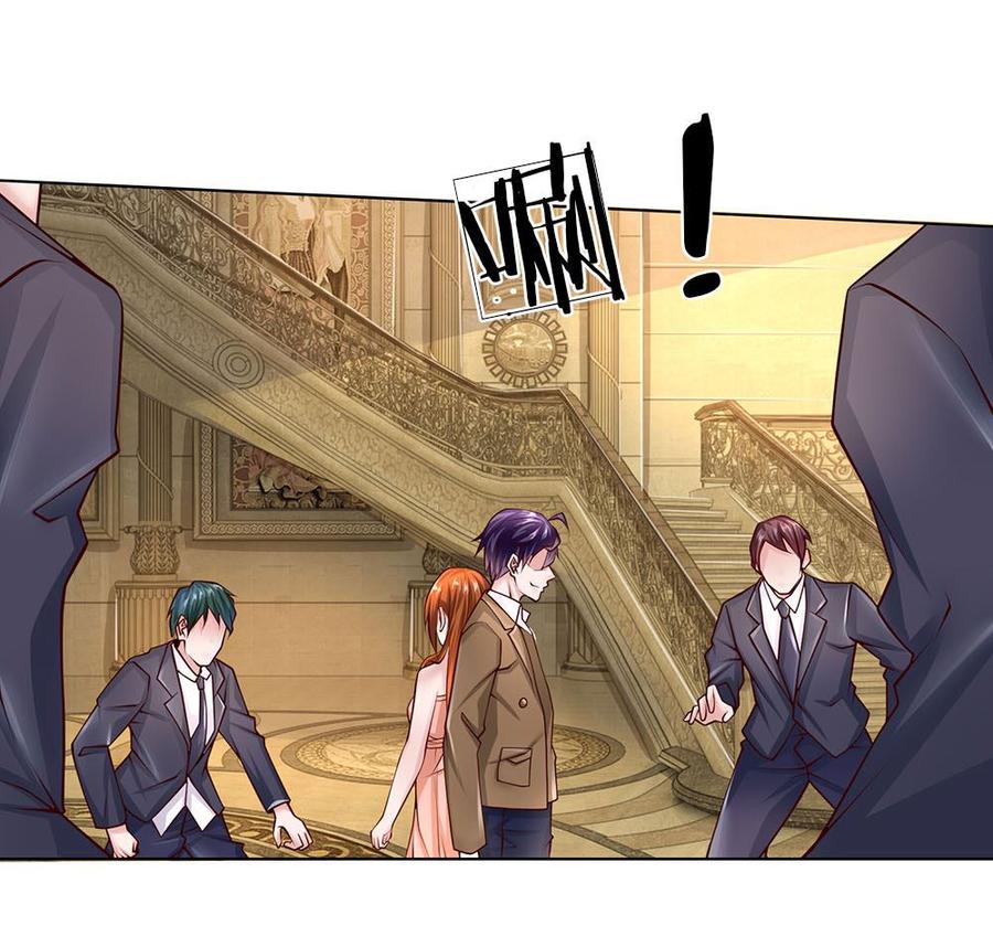 Jipin Yaonie Chapter 50 Gambar 24