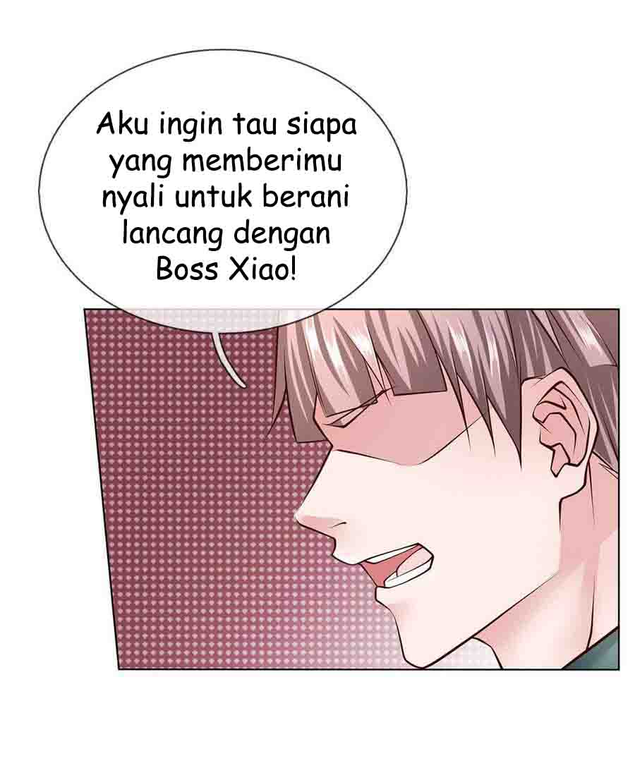 Jipin Yaonie Chapter 51 Gambar 15