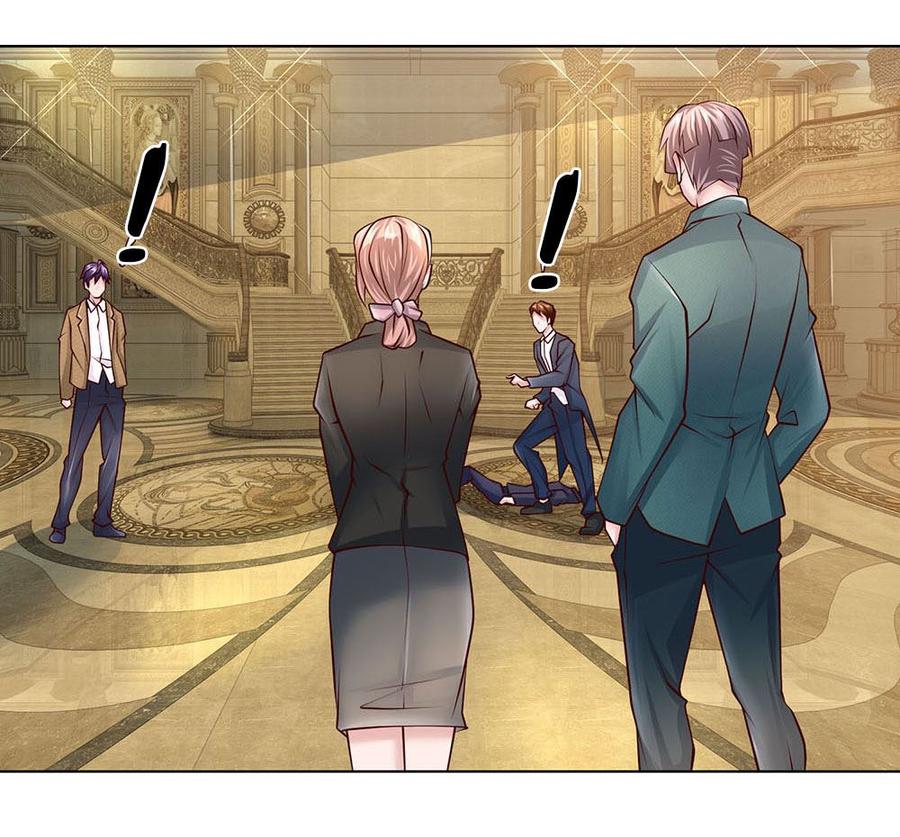 Jipin Yaonie Chapter 51 Gambar 16