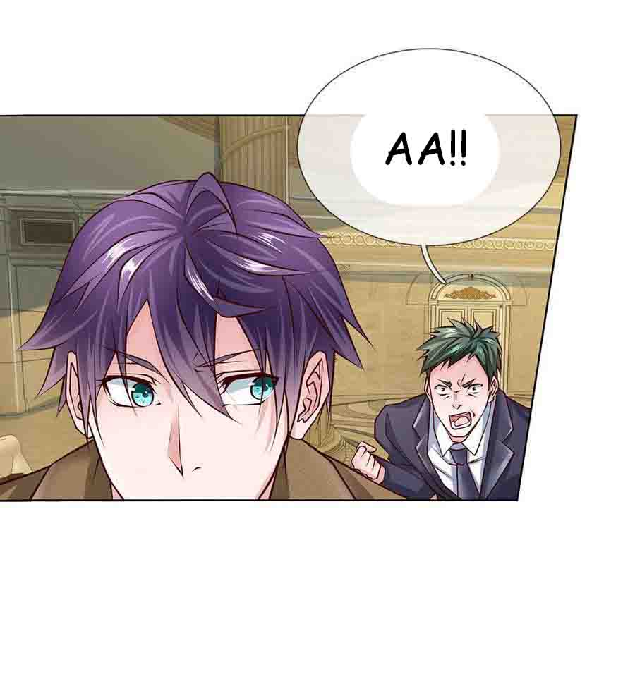 Jipin Yaonie Chapter 51 Gambar 3