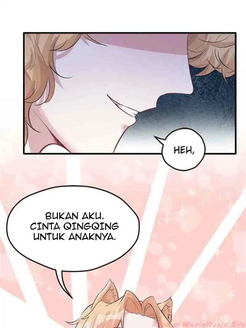 Beauty and the Beast Chapter 108 Gambar 45
