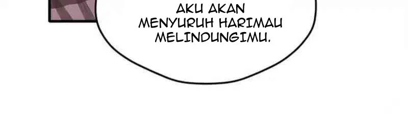 Beauty and the Beast Chapter 108 Gambar 13