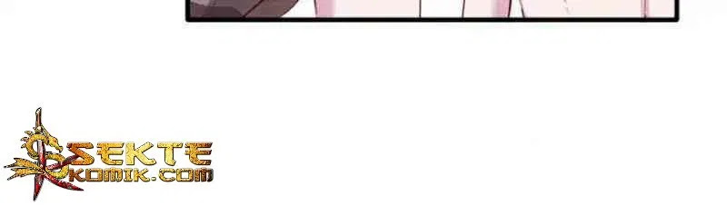 Beauty and the Beast Chapter 108 Gambar 18