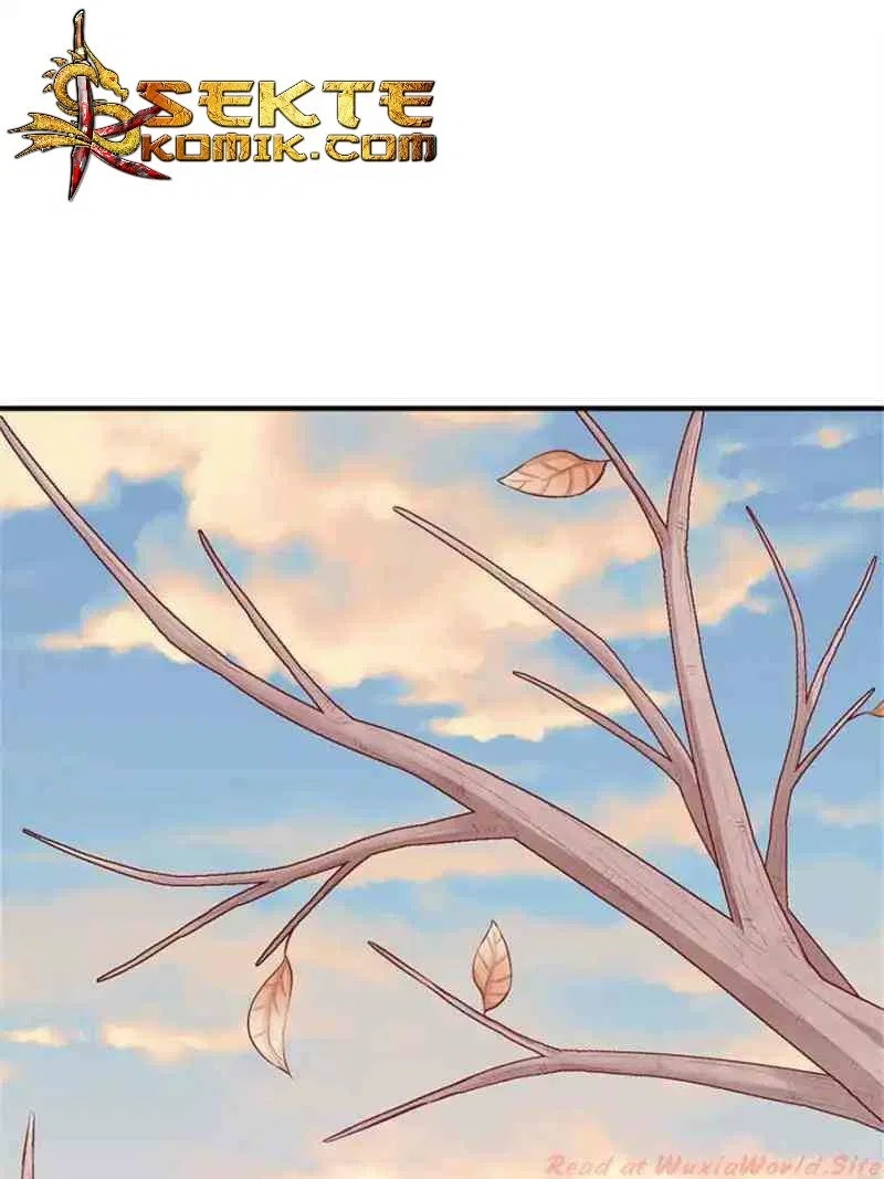 Manhua Beauty and the Beast Chapter 108 gambar nomor 2