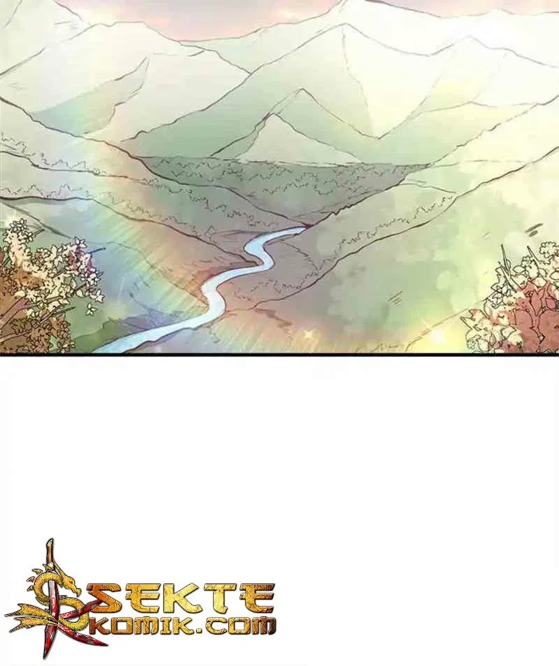 Beauty and the Beast Chapter 108 Gambar 22