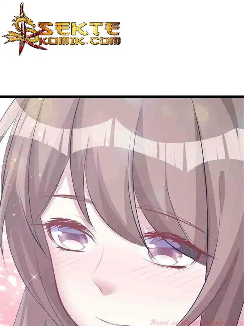 Beauty and the Beast Chapter 107 Gambar 40