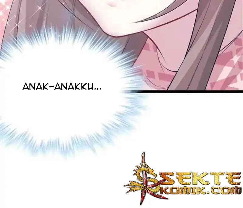 Beauty and the Beast Chapter 107 Gambar 41