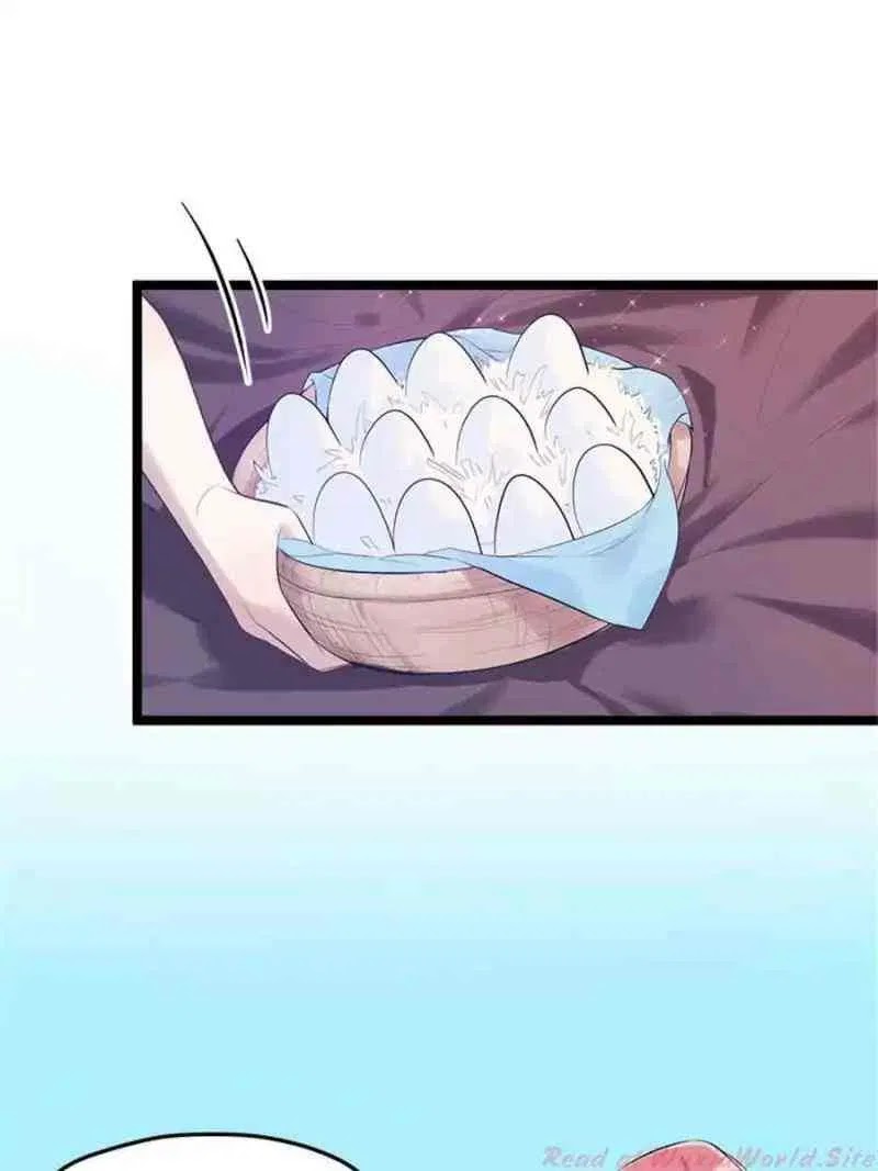 Beauty and the Beast Chapter 107 Gambar 42