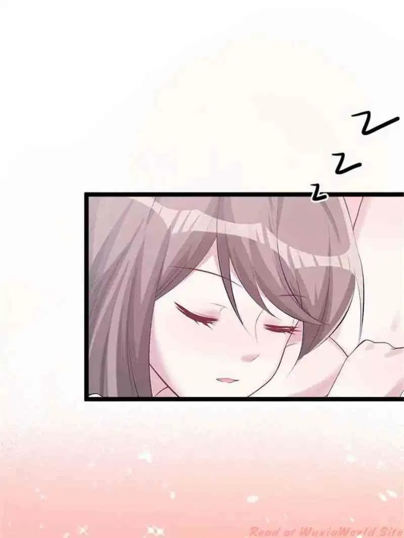 Beauty and the Beast Chapter 107 Gambar 45