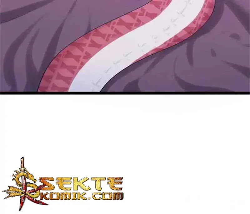 Beauty and the Beast Chapter 107 Gambar 47