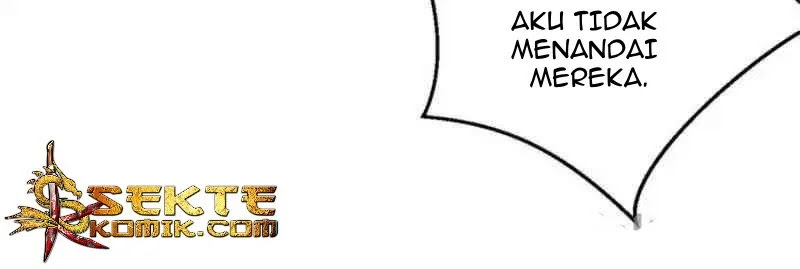 Beauty and the Beast Chapter 107 Gambar 50