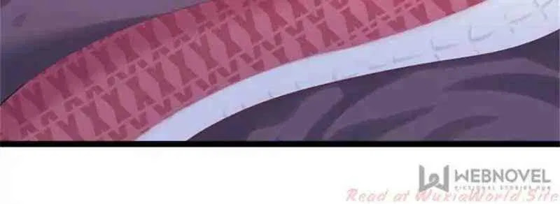 Beauty and the Beast Chapter 107 Gambar 52