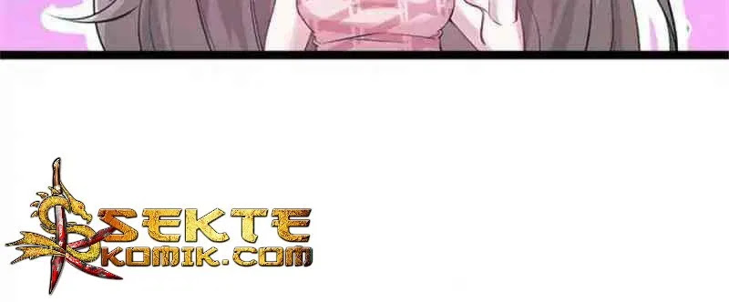 Beauty and the Beast Chapter 107 Gambar 55