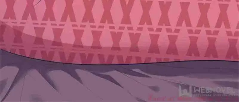 Beauty and the Beast Chapter 107 Gambar 12