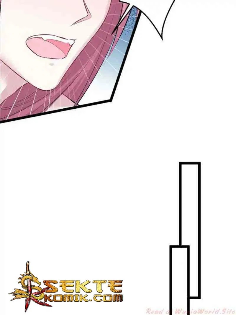 Beauty and the Beast Chapter 107 Gambar 20