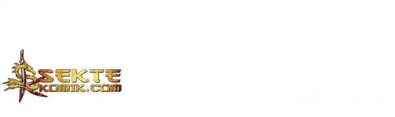 Beauty and the Beast Chapter 107 Gambar 25