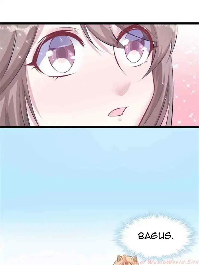 Beauty and the Beast Chapter 107 Gambar 26