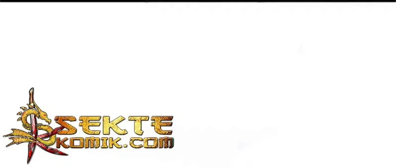 Beauty and the Beast Chapter 107 Gambar 28