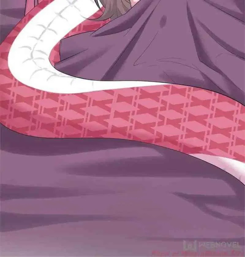 Beauty and the Beast Chapter 107 Gambar 3