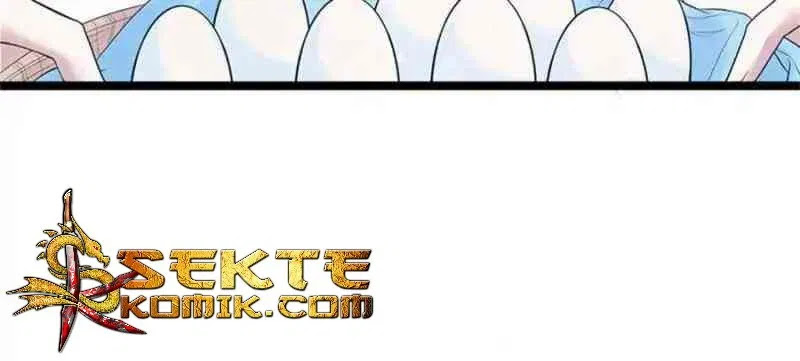 Beauty and the Beast Chapter 107 Gambar 31