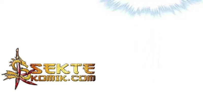 Beauty and the Beast Chapter 107 Gambar 34