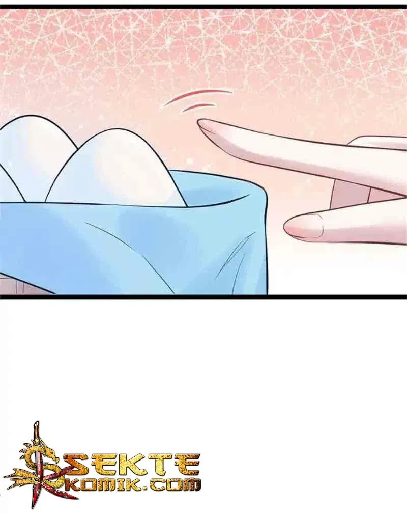 Beauty and the Beast Chapter 107 Gambar 36