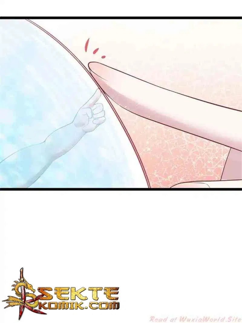 Beauty and the Beast Chapter 107 Gambar 37