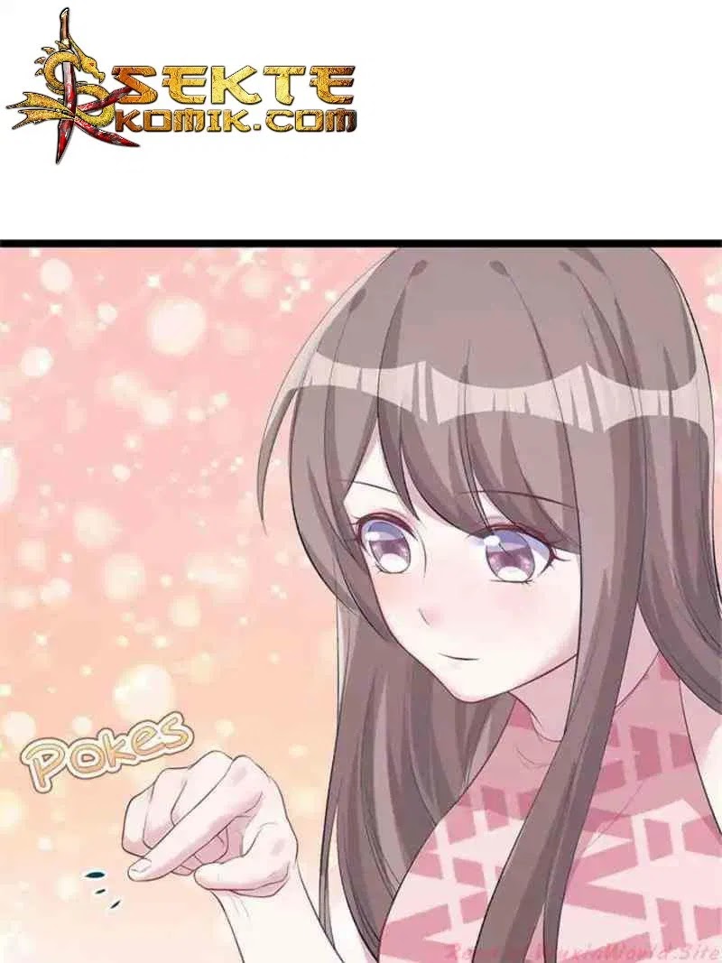 Beauty and the Beast Chapter 107 Gambar 38