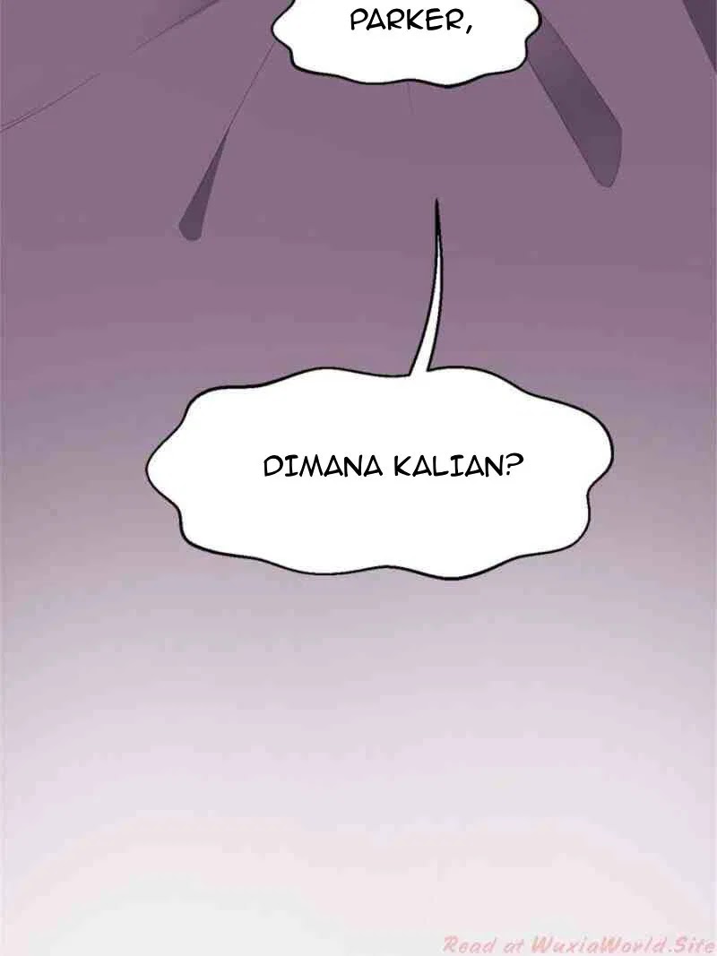 Beauty and the Beast Chapter 106 Gambar 40