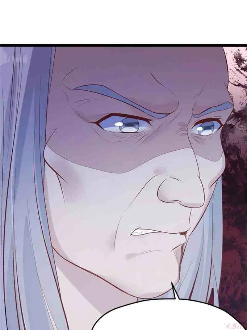 Beauty and the Beast Chapter 106 Gambar 11