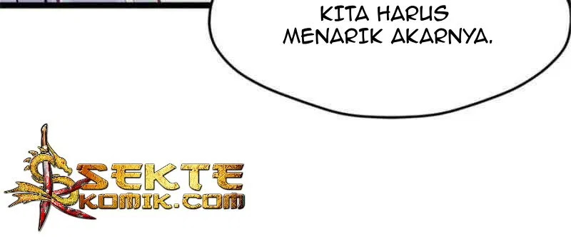 Beauty and the Beast Chapter 106 Gambar 12